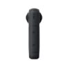 Insta360 X4 Air Standard Bundle