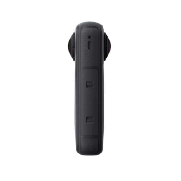 Insta360 X4 Air Standard Bundle
