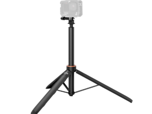 SmallRig 5284 VT-08 Mount Support for Action Cameras