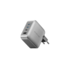 EcoFlow Charger Rapid PRO 140W 4P