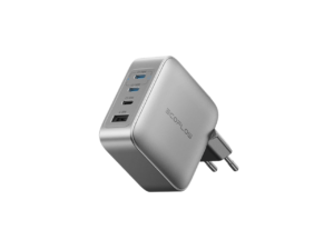 EcoFlow Charger Rapid PRO 140W 4P