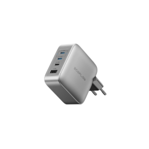 DJI Avata 360 Intelligent Flight Battery