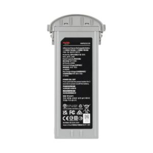 Autel Robotics EVO MAX battery
