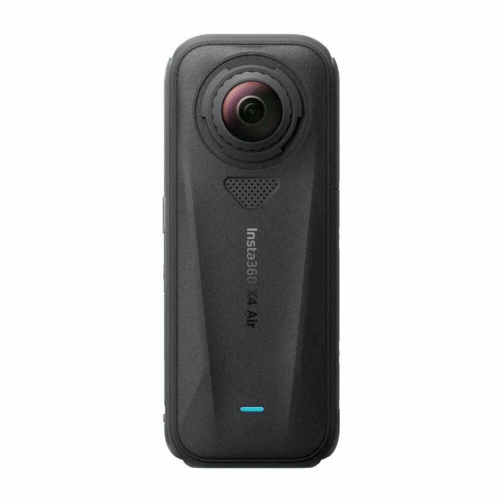 Insta360 X4 Air Starter Bundle