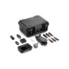 DJI Mavic 3 Thermal Advanced (Eu C1)