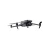 DJI Mavic 3 Thermal Advanced (Eu C1)
