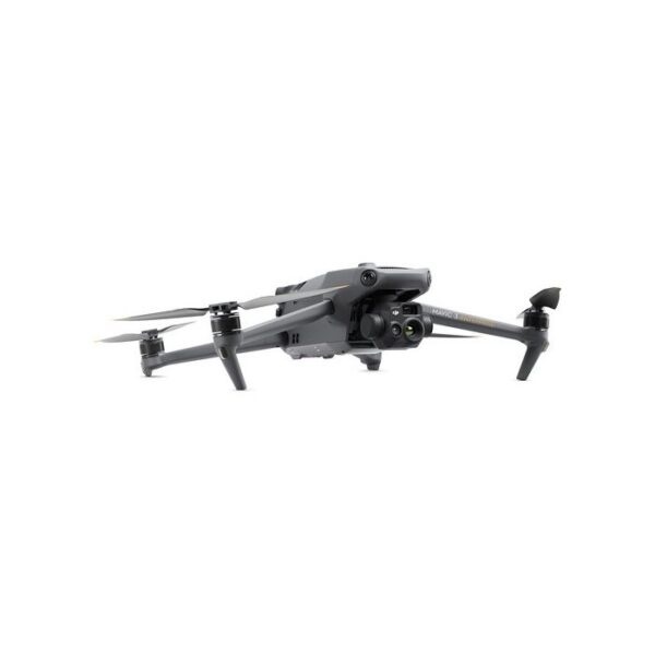 DJI Mavic 3 Thermal Advanced (Eu C1)