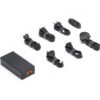 DJI 240W Power Adapter