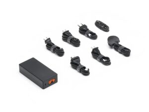 DJI 240W Power Adapter