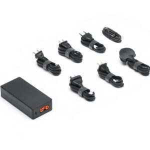 download - 2026-04-28T212503.763 DJI USB-C Power adaper (100W)
