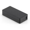 DJI 240W Power Adapter