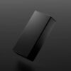 DJI 240W Power Adapter