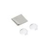 DJI Osmo 360 Lens protector