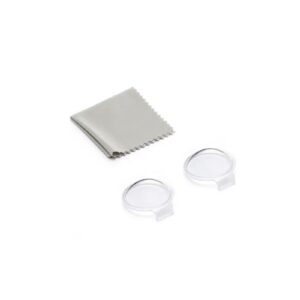 DJI Osmo 360 Lens Protector