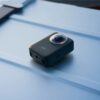 DJI Osmo 360 Lens protector