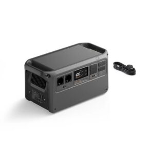 download - 2026-05-03T210013.836 DJI Power Station 1000 W V2