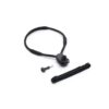 DJI Osmo Hanging Neck Mount Max