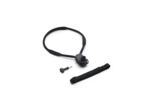 DJI Osmo Hanging Neck Mount Max