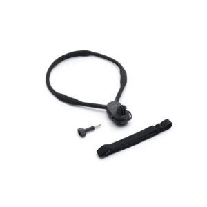 DJI Osmo Hanging Neck Mount Max