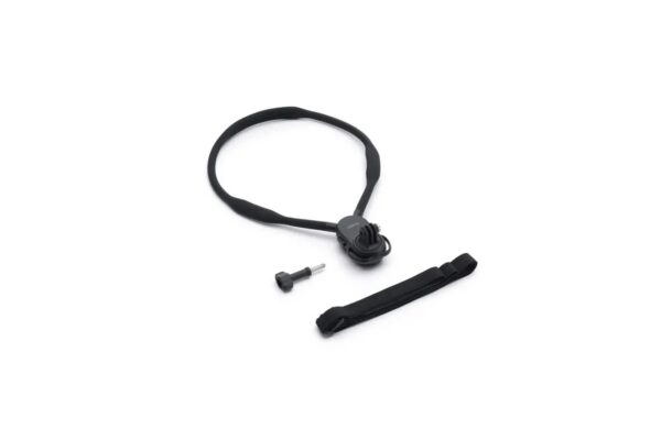 DJI Osmo Hanging Neck Mount Max