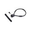 DJI Osmo Hanging Neck Mount Max