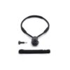 DJI Osmo Hanging Neck Mount Max