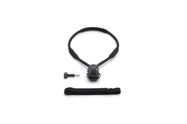 DJI Osmo Hanging Neck Mount Max