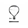 DJI Osmo Hanging Neck Mount Max