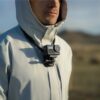 DJI Osmo Hanging Neck Mount Max