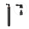 SmallRig 5284 VT-08 Mount Support for Action Cameras