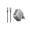 EcoFlow Charger Rapid PRO 140W 4P