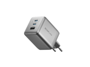EcoFlow Charger Rapid PRO 100W 3P