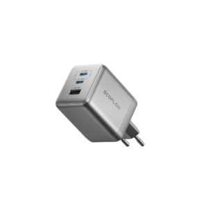 EcoFlow Charger Rapid Pro 100W 3P