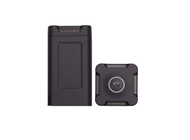 Autel Robotics EVO II charging hub