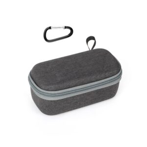 Sunnylife Storage Bag for DJI Mic 3/2/Mini