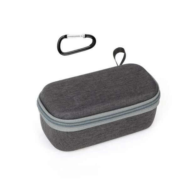 Sunnylife Storage Bag for DJI Mic 3/2/Mini