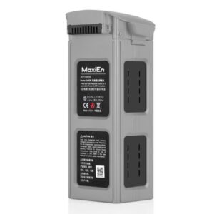 Autel Robotics EVO II Battery Gray
