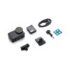 DJI Osmo Action 6 Standard Combo
