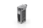 DJI Matrice 4D Series Battery