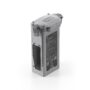DJI Matrice 4D Series Battery