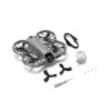 DJI Neo 2 (Drone Only)