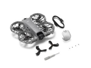 DJI Neo 2 (Drone Only)