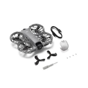 1d5832a9bdd8f38390ead79e2757737b@ultra DJI Neo 2 (Drone only)