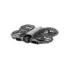 DJI Neo 2 (Drone Only)