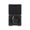 DJI Air 3S Wide-Angle Lens