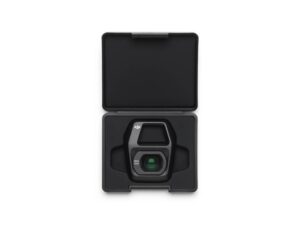 4e561edbe43c0cadf7ecb9cb46e918b9@large DJI Air 3S Wide-Angle Lens