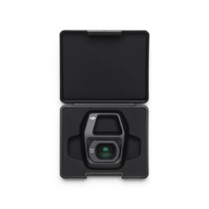 DJI Air 3S Wide-Angle Lens