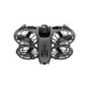 DJI Neo 2 (Drone Only)
