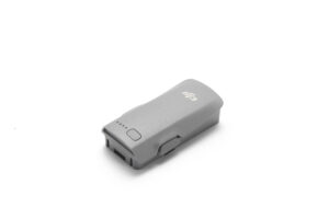 DJI Neo 2 Intelligent Flight Battery