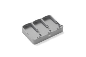 DJI Neo 2 Two-Way Charging Hub